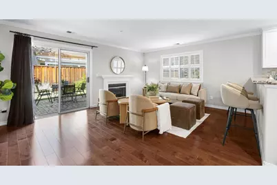 15390 La Arboleda Way, Morgan Hill, CA 95037 - Photo 13