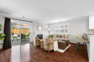 15390 La Arboleda Way, Morgan Hill, CA 95037 - Photo 13