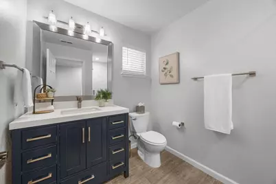 15390 La Arboleda Way, Morgan Hill, CA 95037 - Photo 27