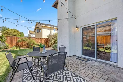 15390 La Arboleda Way, Morgan Hill, CA 95037 - Photo 57