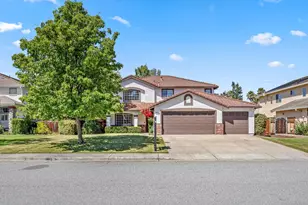 15390 La Arboleda Way, Morgan Hill, CA 95037 - Photo 1