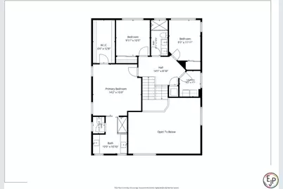 15390 La Arboleda Way, Morgan Hill, CA 95037 - Photo 89