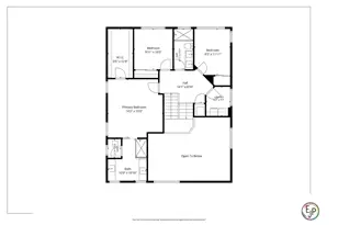 15390 La Arboleda Way, Morgan Hill, CA 95037 - Photo 89