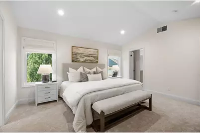15390 La Arboleda Way, Morgan Hill, CA 95037 - Photo 41