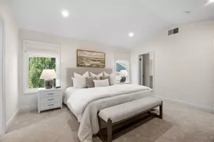 15390 La Arboleda Way, Morgan Hill, CA 95037 - Photo 41
