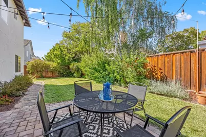 15390 La Arboleda Way, Morgan Hill, CA 95037 - Photo 55