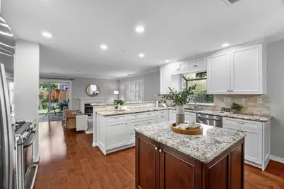 15390 La Arboleda Way, Morgan Hill, CA 95037 - Photo 19