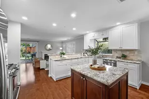 15390 La Arboleda Way, Morgan Hill, CA 95037 - Photo 19