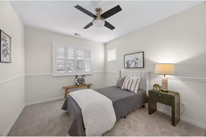 15390 La Arboleda Way, Morgan Hill, CA 95037 - Photo 35