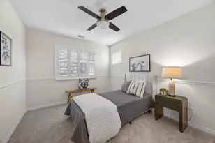 15390 La Arboleda Way, Morgan Hill, CA 95037 - Photo 35