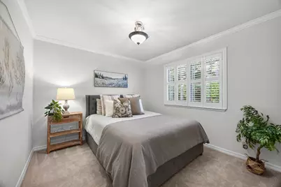 15390 La Arboleda Way, Morgan Hill, CA 95037 - Photo 29