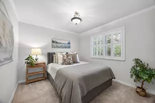 15390 La Arboleda Way, Morgan Hill, CA 95037 - Photo 29