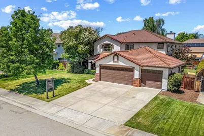 15390 La Arboleda Way, Morgan Hill, CA 95037 - Photo 61