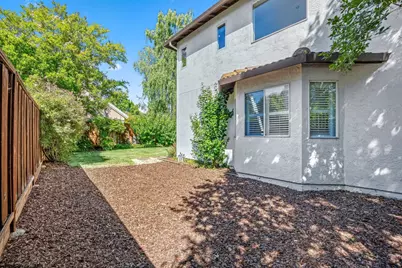15390 La Arboleda Way, Morgan Hill, CA 95037 - Photo 49