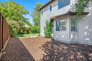 15390 La Arboleda Way, Morgan Hill, CA 95037 - Photo 49