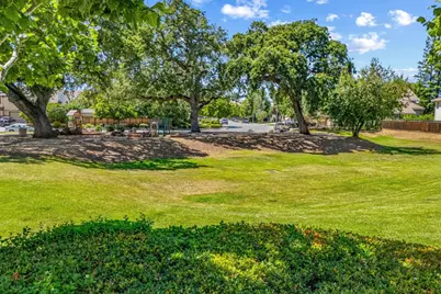 15390 La Arboleda Way, Morgan Hill, CA 95037 - Photo 81