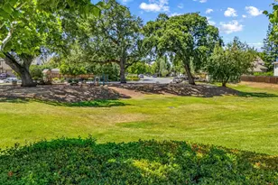 15390 La Arboleda Way, Morgan Hill, CA 95037 - Photo 81