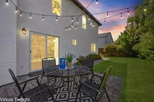 15390 La Arboleda Way, Morgan Hill, CA 95037 - Photo 87