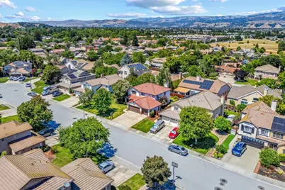 15390 La Arboleda Way, Morgan Hill, CA 95037 - Photo 69