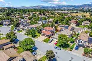 15390 La Arboleda Way, Morgan Hill, CA 95037 - Photo 69