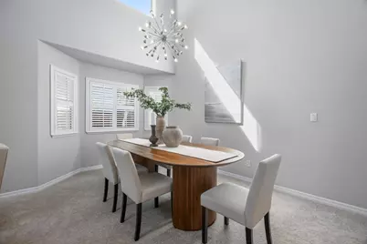 15390 La Arboleda Way, Morgan Hill, CA 95037 - Photo 9