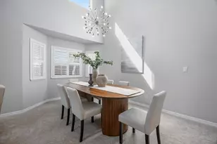 15390 La Arboleda Way, Morgan Hill, CA 95037 - Photo 9