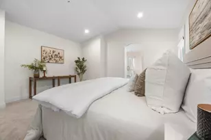 15390 La Arboleda Way, Morgan Hill, CA 95037 - Photo 43