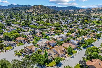 15390 La Arboleda Way, Morgan Hill, CA 95037 - Photo 73