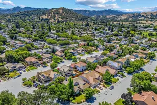 15390 La Arboleda Way, Morgan Hill, CA 95037 - Photo 73