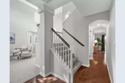 15390 La Arboleda Way, Morgan Hill, CA 95037 - Photo 31