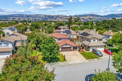 15390 La Arboleda Way, Morgan Hill, CA 95037 - Photo 65