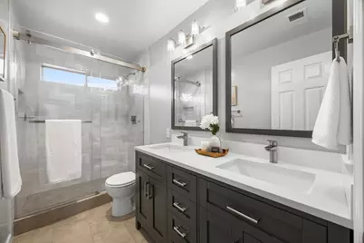 15390 La Arboleda Way, Morgan Hill, CA 95037 - Photo 37