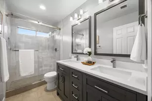 15390 La Arboleda Way, Morgan Hill, CA 95037 - Photo 37