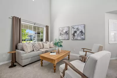 15390 La Arboleda Way, Morgan Hill, CA 95037 - Photo 5