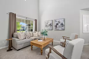 15390 La Arboleda Way, Morgan Hill, CA 95037 - Photo 5