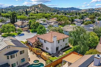 15390 La Arboleda Way, Morgan Hill, CA 95037 - Photo 67