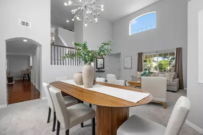 15390 La Arboleda Way, Morgan Hill, CA 95037 - Photo 11