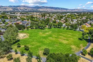 15390 La Arboleda Way, Morgan Hill, CA 95037 - Photo 85