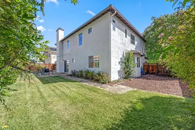 15390 La Arboleda Way, Morgan Hill, CA 95037 - Photo 51