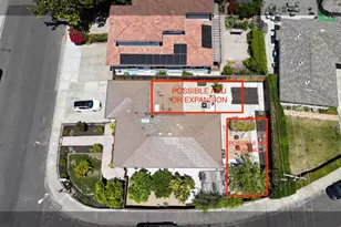 2155 Amethyst Dr, Santa Clara, CA 95051 - Photo 33