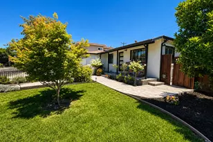 2155 Amethyst Dr, Santa Clara, CA 95051 - Photo 37