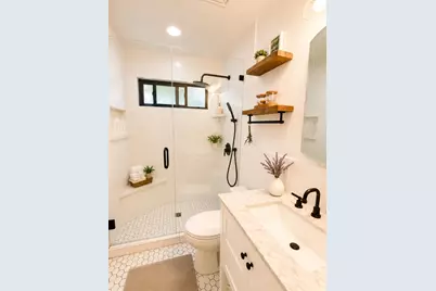 2155 Amethyst Dr, Santa Clara, CA 95051 - Photo 19