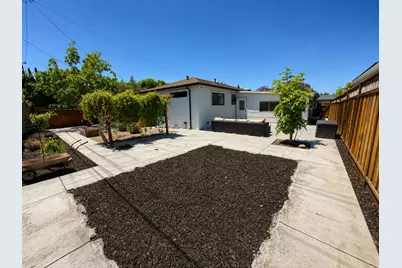 2155 Amethyst Dr, Santa Clara, CA 95051 - Photo 27