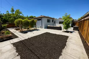 2155 Amethyst Dr, Santa Clara, CA 95051 - Photo 27