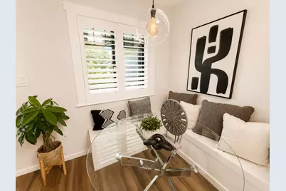 2155 Amethyst Dr, Santa Clara, CA 95051 - Photo 7