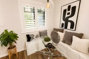 2155 Amethyst Dr, Santa Clara, CA 95051 - Photo 7