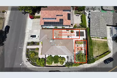 2155 Amethyst Dr, Santa Clara, CA 95051 - Photo 31