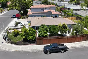 2155 Amethyst Dr, Santa Clara, CA 95051 - Photo 35