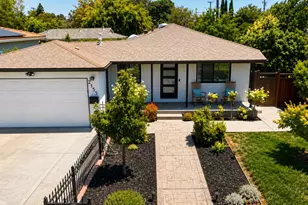 2155 Amethyst Dr, Santa Clara, CA 95051 - Photo 39