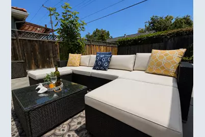 2155 Amethyst Dr, Santa Clara, CA 95051 - Photo 25